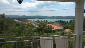 House Sarovic